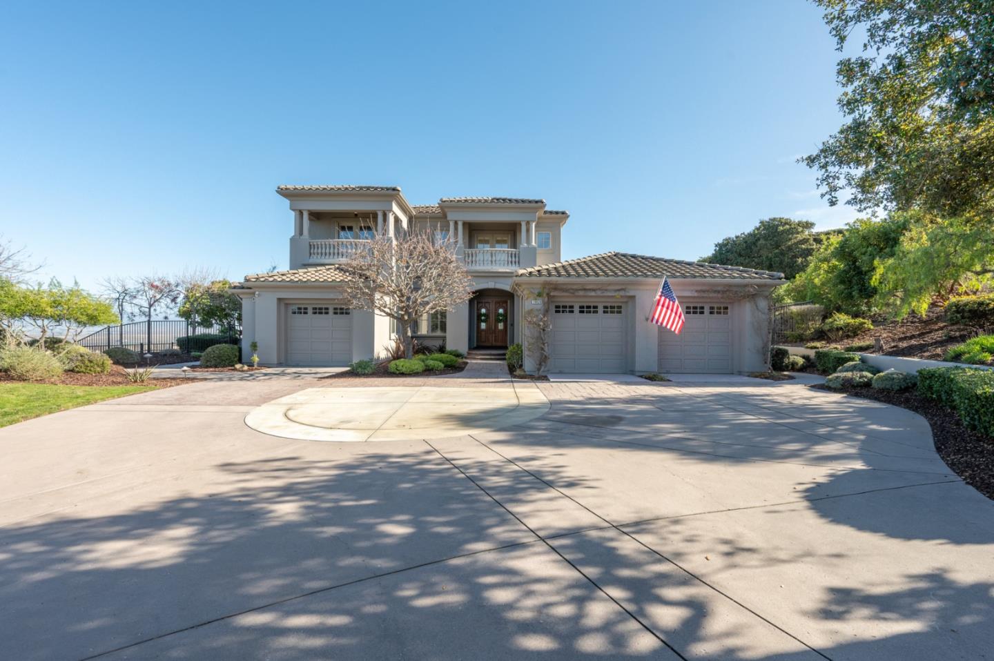 19826 Spring Ridge Terrace Salinas, CA 93908 - Photo 2 of 26 Gallery Image 2