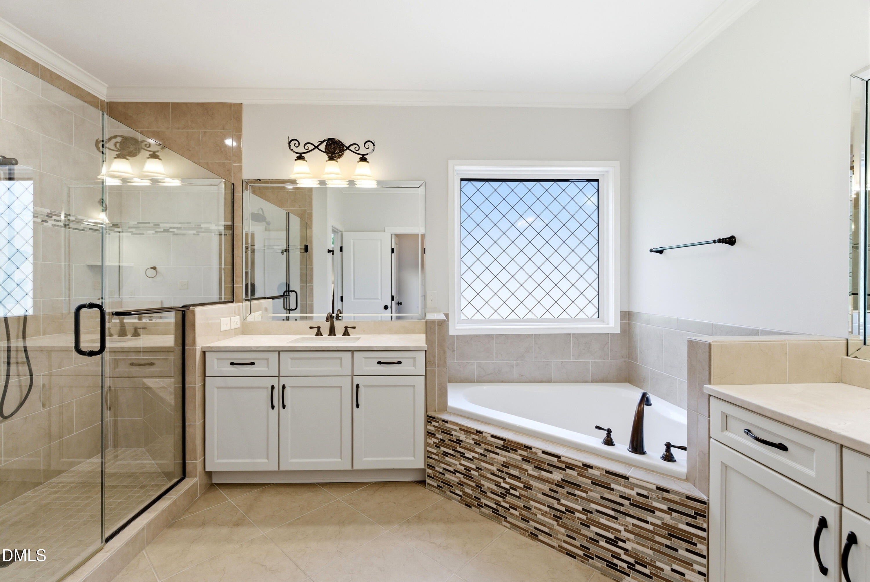 2216 Gresham Lake Road Raleigh, NC 27615 - Photo 35 of 65