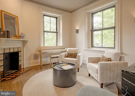 $1,895,000 | 148 West Highland Avenue, Philadelphia, PA 19118