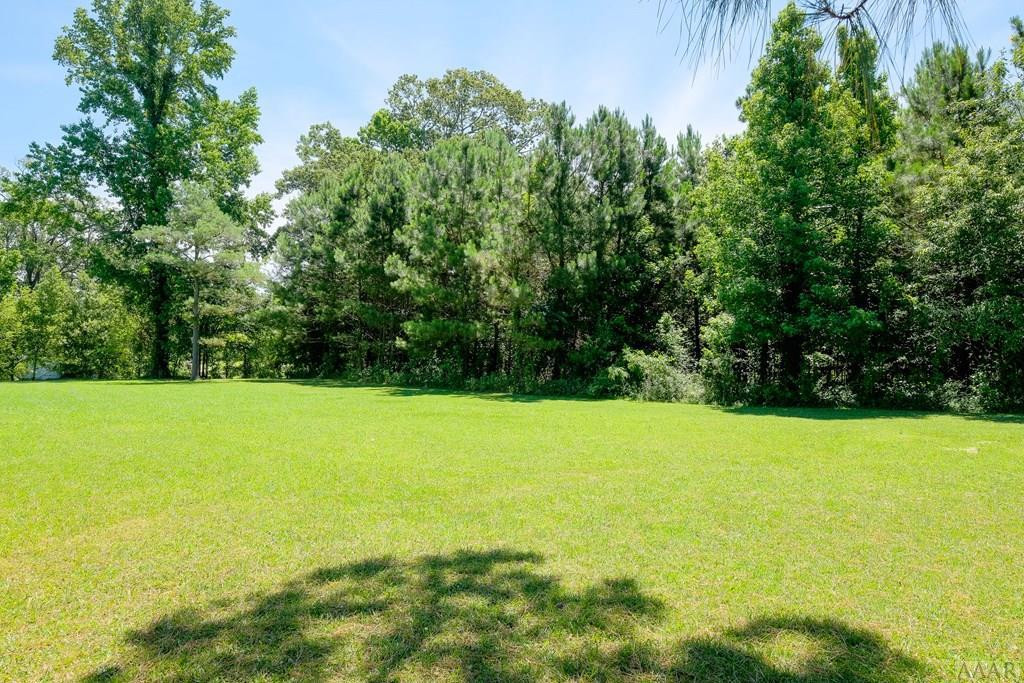 Lot 2 Ruby Lane Roper, NC 27970 - Photo 1 of 9 Main View