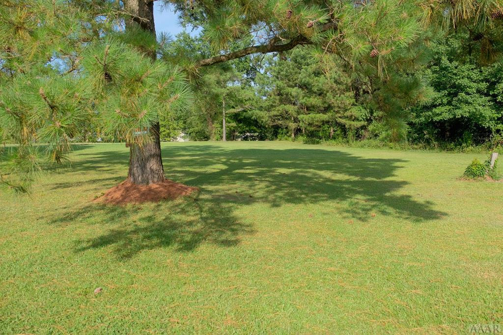 Lot 2 Ruby Lane Roper, NC 27970 - Photo 3 of 9