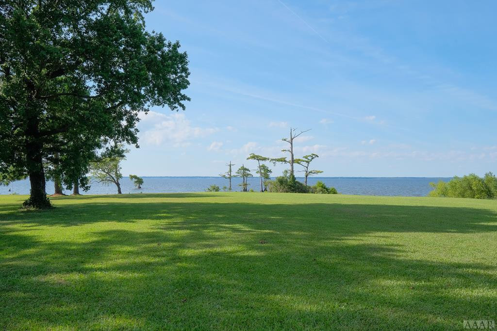 Lot 2 Ruby Lane Roper, NC 27970 - Photo 7 of 9