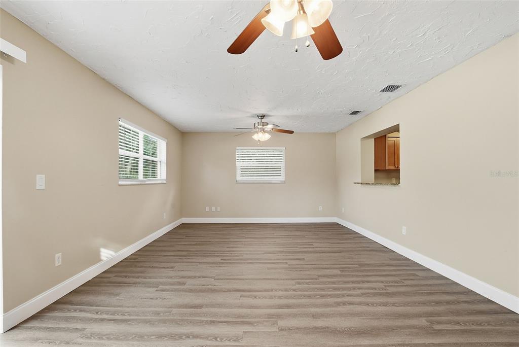 7413 Fieldcrest Avenue Winter Park, FL 32792 - Photo 11 of 29