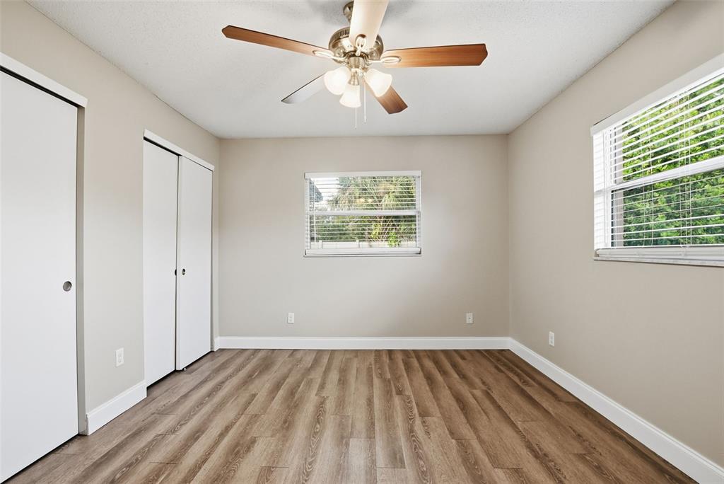 7413 Fieldcrest Avenue Winter Park, FL 32792 - Photo 12 of 29