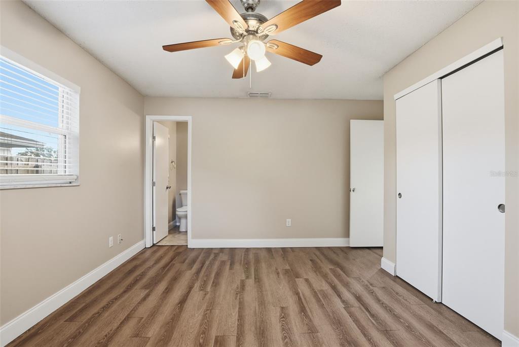 7413 Fieldcrest Avenue Winter Park, FL 32792 - Photo 13 of 29