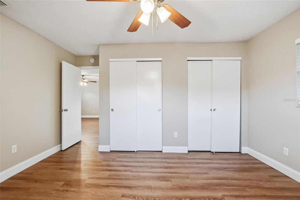 7413 Fieldcrest Avenue Winter Park, FL 32792 - Photo 14 of 29