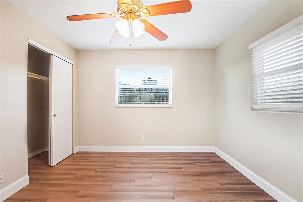 7413 Fieldcrest Avenue Winter Park, FL 32792 - Photo 15 of 29