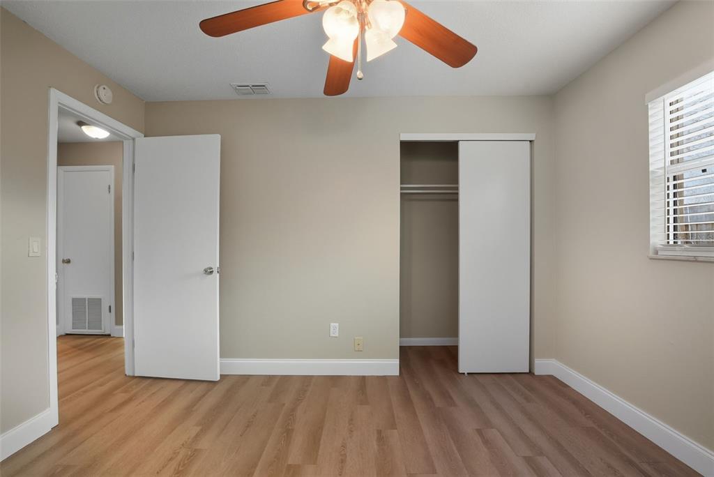 7413 Fieldcrest Avenue Winter Park, FL 32792 - Photo 16 of 29