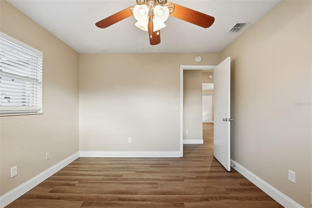 7413 Fieldcrest Avenue Winter Park, FL 32792 - Photo 17 of 29