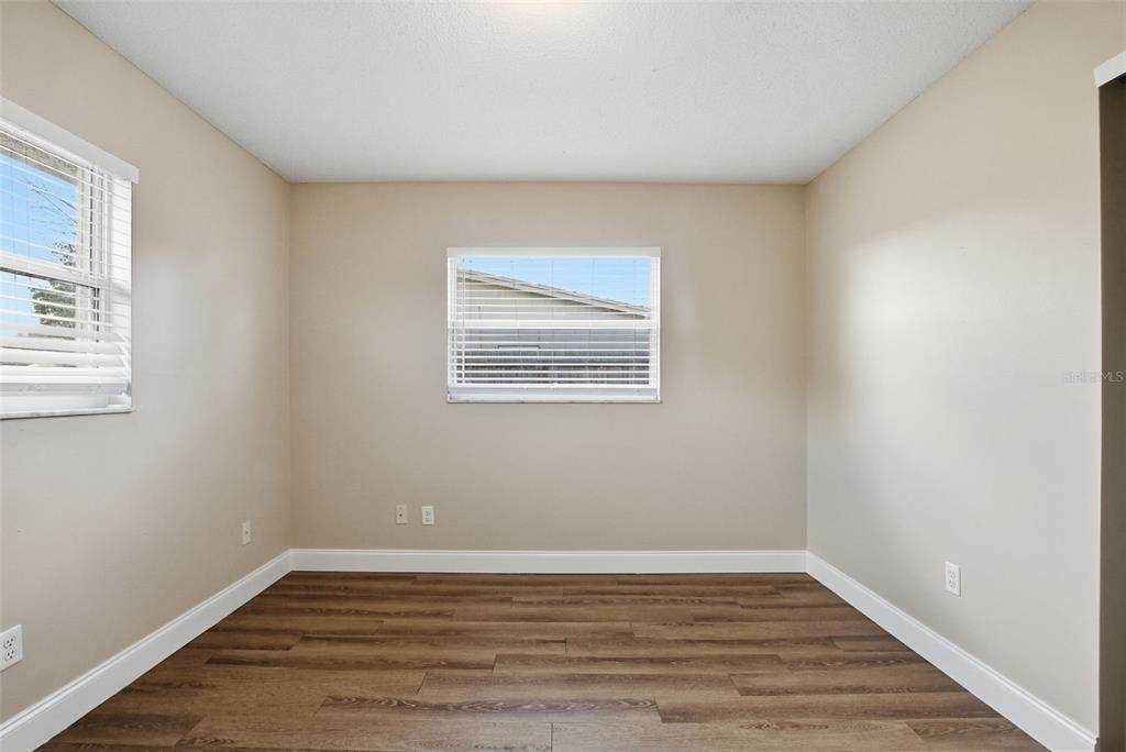 7413 Fieldcrest Avenue Winter Park, FL 32792 - Photo 18 of 29