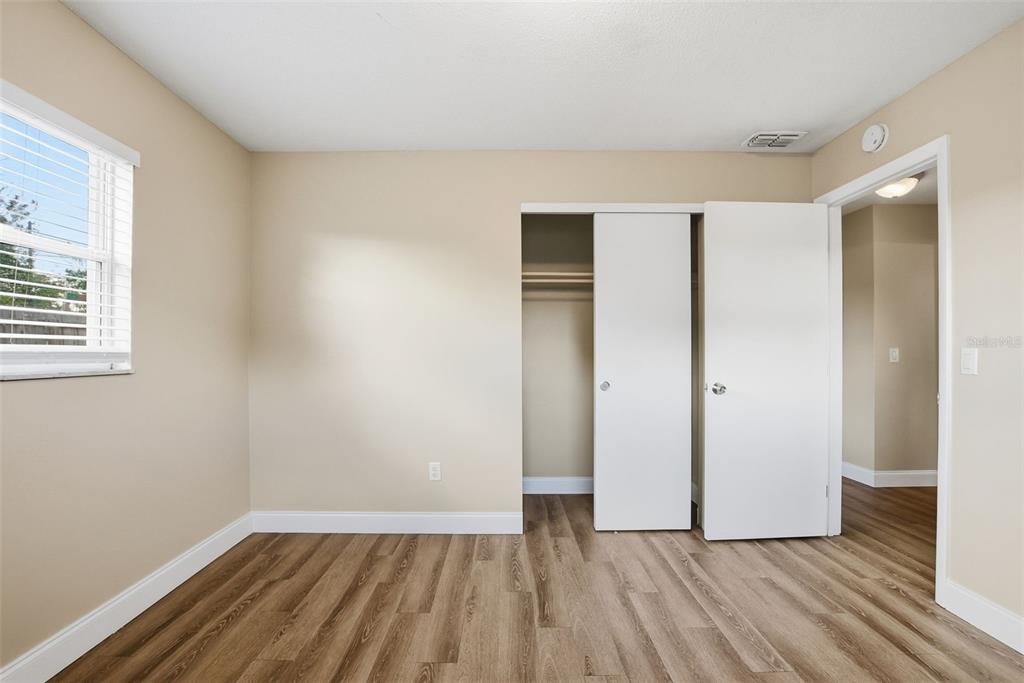 7413 Fieldcrest Avenue Winter Park, FL 32792 - Photo 19 of 29