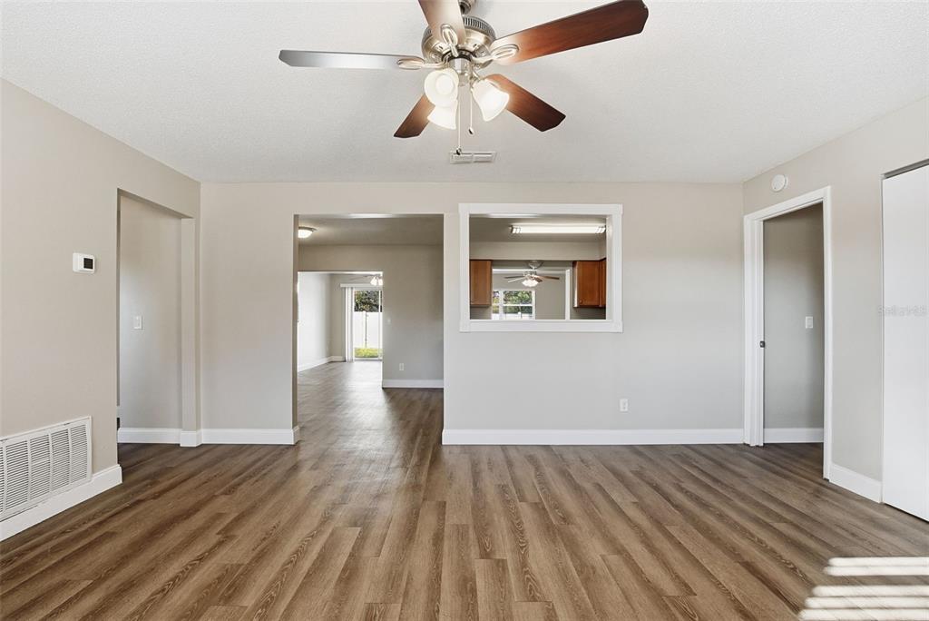 7413 Fieldcrest Avenue Winter Park, FL 32792 - Photo 2 of 29