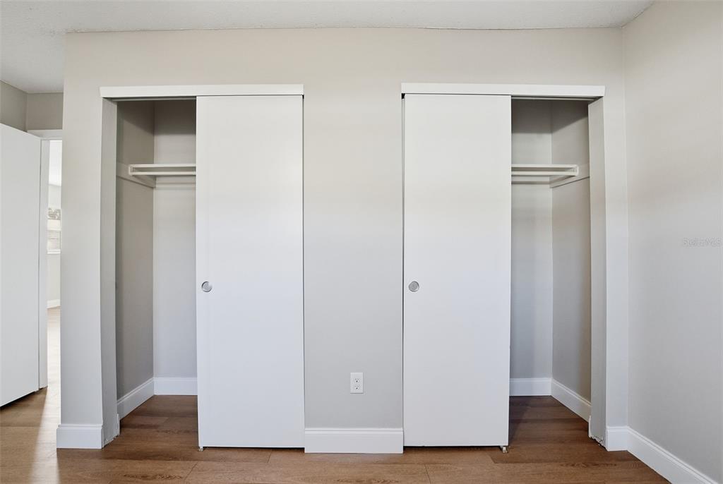 7413 Fieldcrest Avenue Winter Park, FL 32792 - Photo 21 of 29