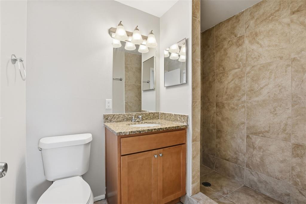 7413 Fieldcrest Avenue Winter Park, FL 32792 - Photo 22 of 29