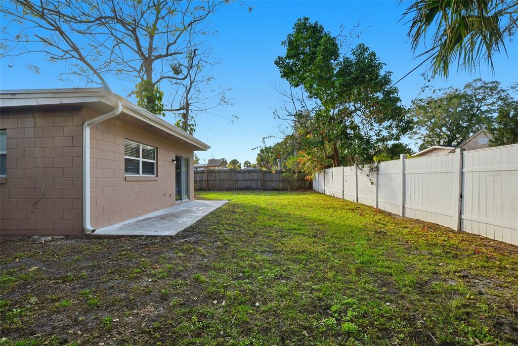 7413 Fieldcrest Avenue Winter Park, FL 32792 - Photo 24 of 29