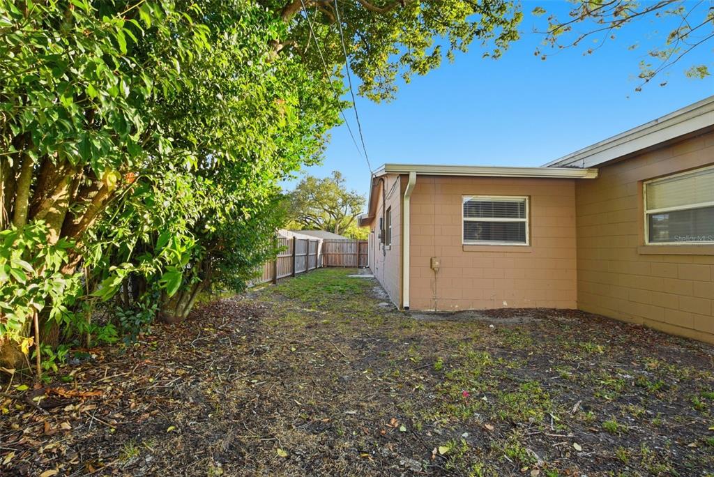 7413 Fieldcrest Avenue Winter Park, FL 32792 - Photo 25 of 29