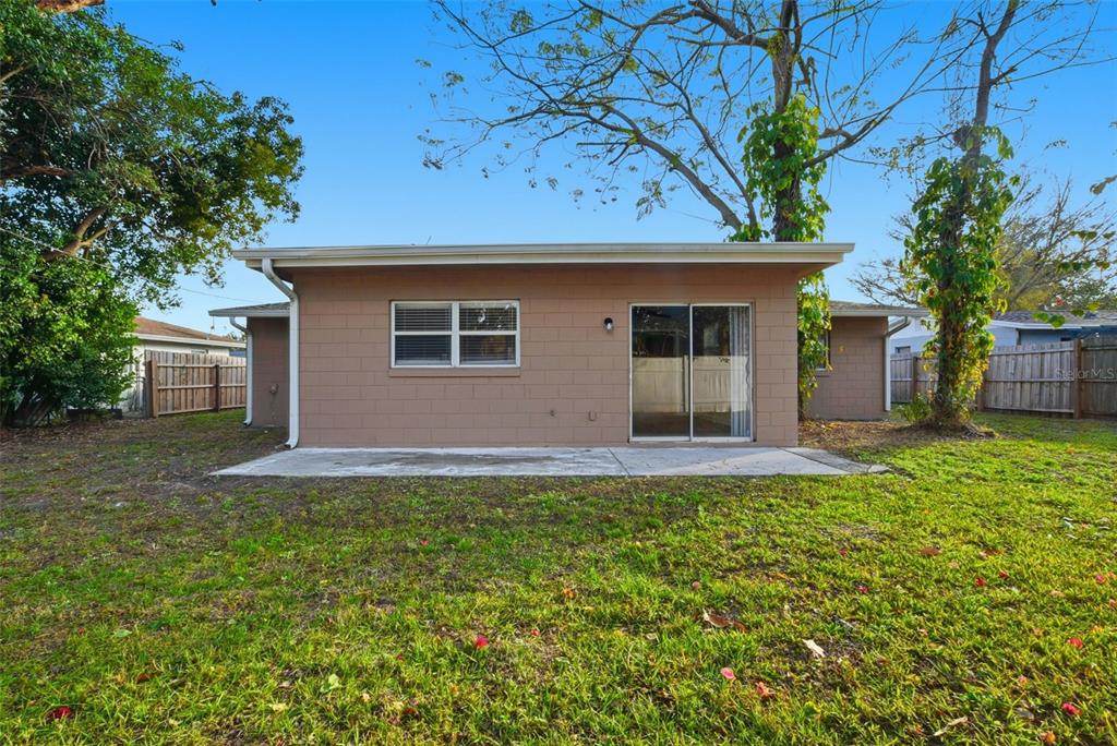 7413 Fieldcrest Avenue Winter Park, FL 32792 - Photo 26 of 29