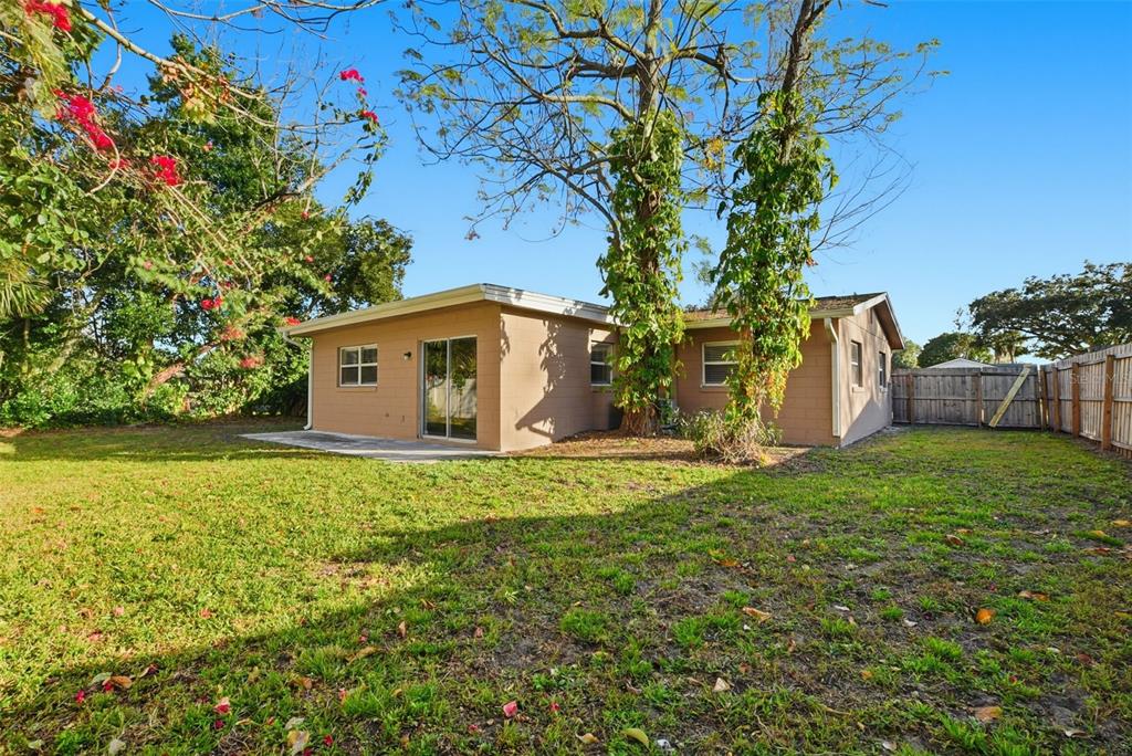 7413 Fieldcrest Avenue Winter Park, FL 32792 - Photo 27 of 29