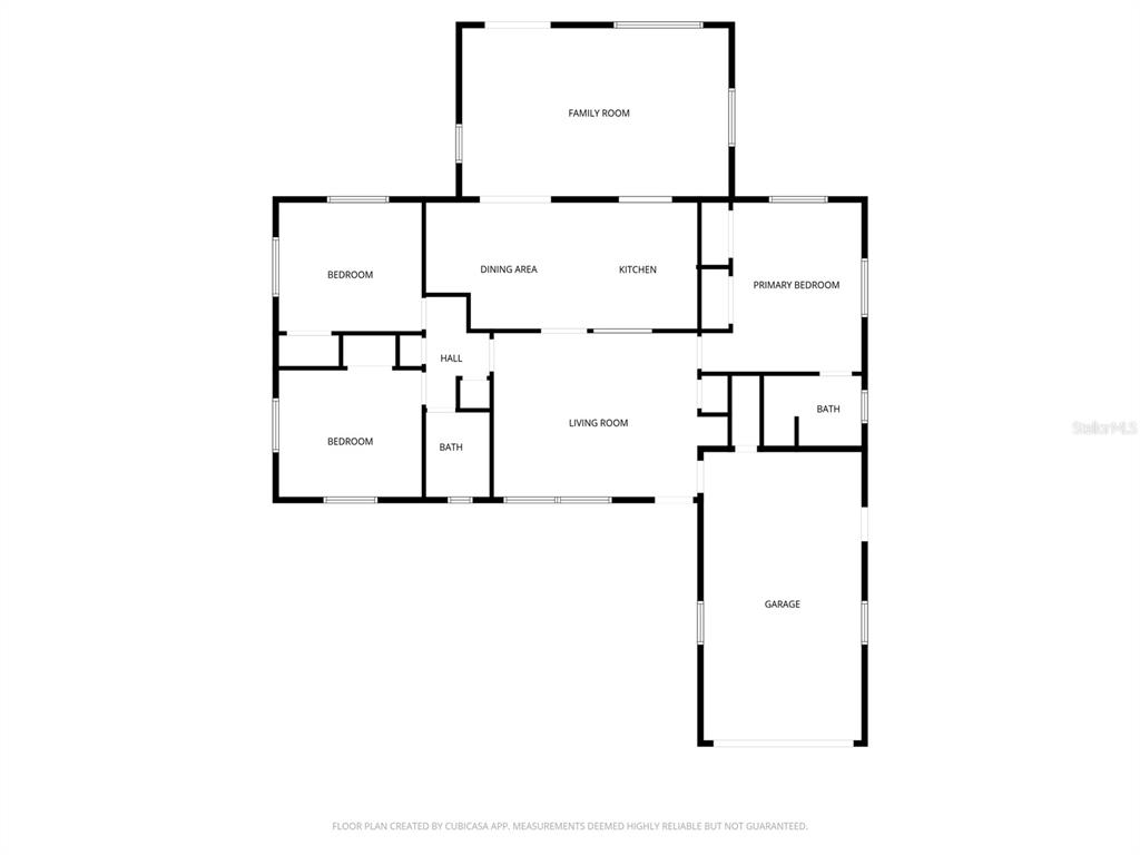 7413 Fieldcrest Avenue Winter Park, FL 32792 - Photo 29 of 29