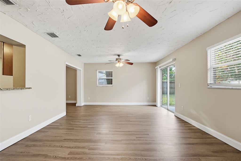 7413 Fieldcrest Avenue Winter Park, FL 32792 - Photo 3 of 29