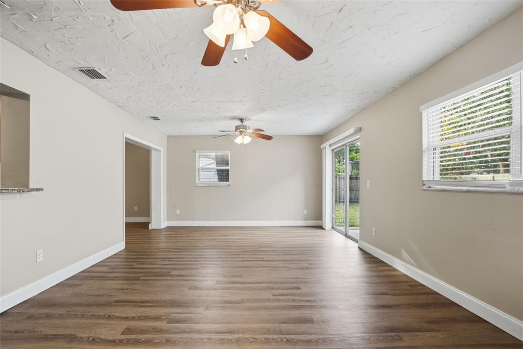 7413 Fieldcrest Avenue Winter Park, FL 32792 - Photo 4 of 29