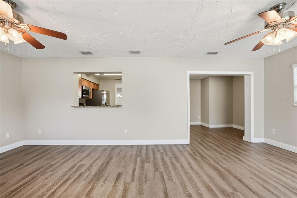 7413 Fieldcrest Avenue Winter Park, FL 32792 - Photo 5 of 29