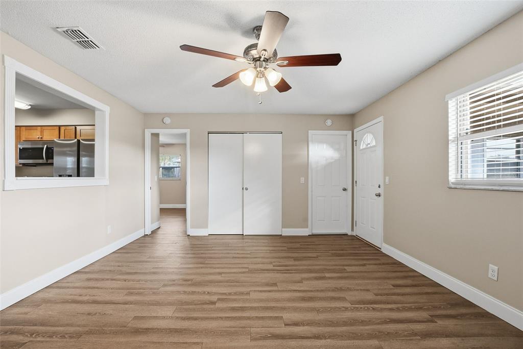 7413 Fieldcrest Avenue Winter Park, FL 32792 - Photo 6 of 29