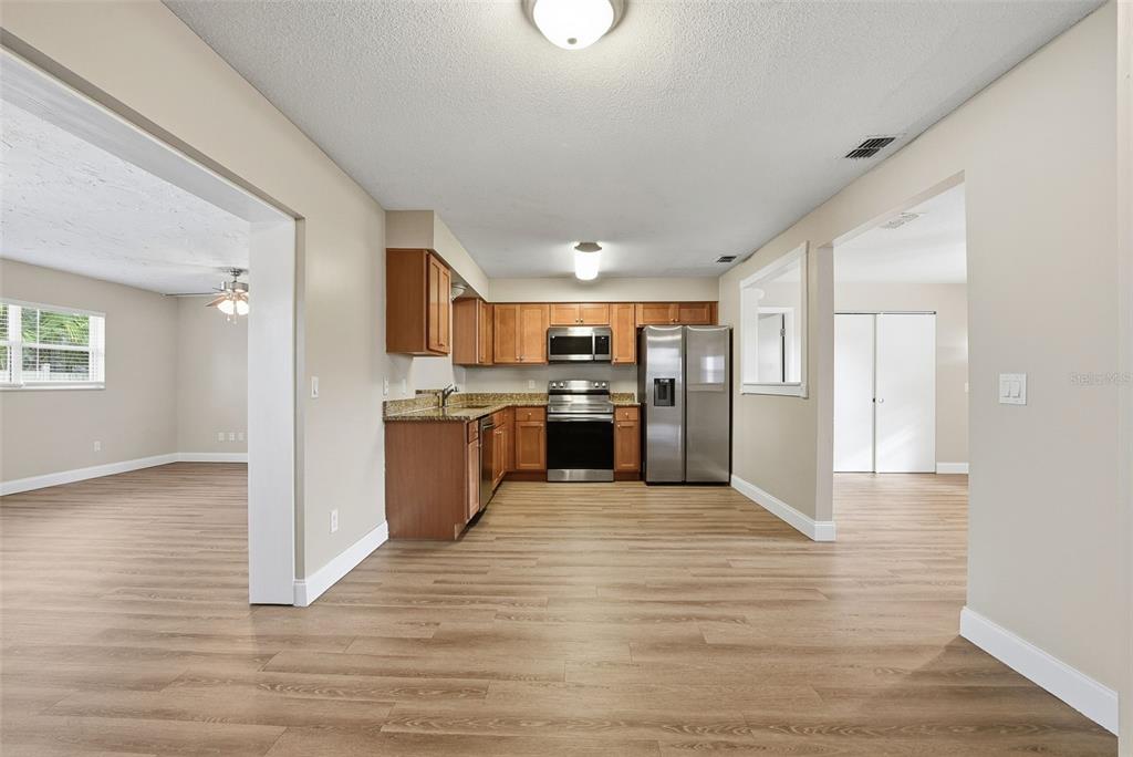 7413 Fieldcrest Avenue Winter Park, FL 32792 - Photo 7 of 29