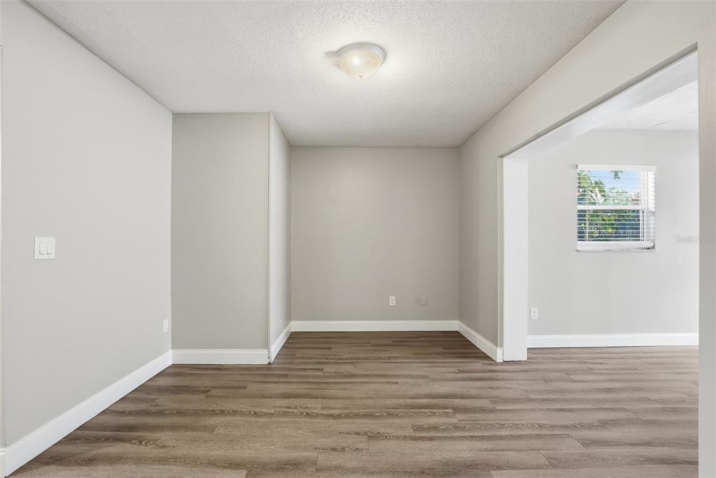 7413 Fieldcrest Avenue Winter Park, FL 32792 - Photo 10 of 29