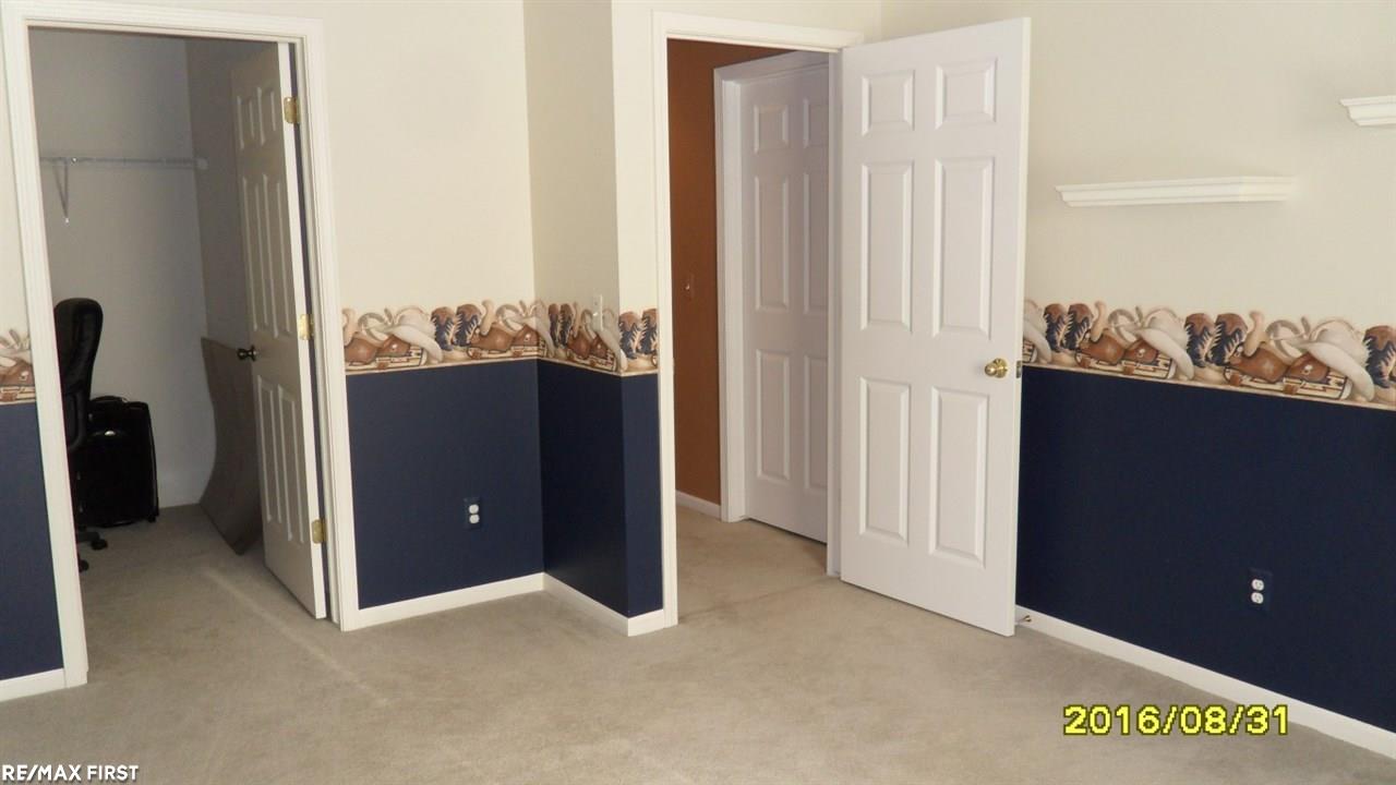 2531 Empire Court Rochester Hills, MI 48309 - Photo 31 of 39