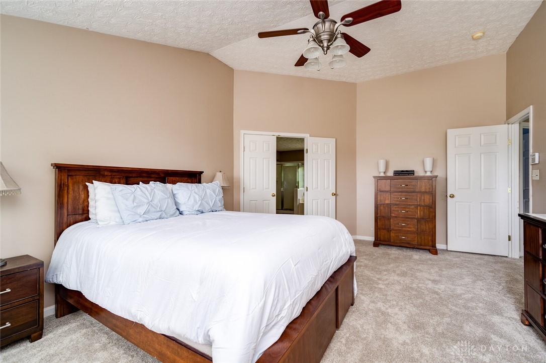 152 Farmridge Road Springboro, OH 45066 - Photo 31 of 57 Gallery Image 31