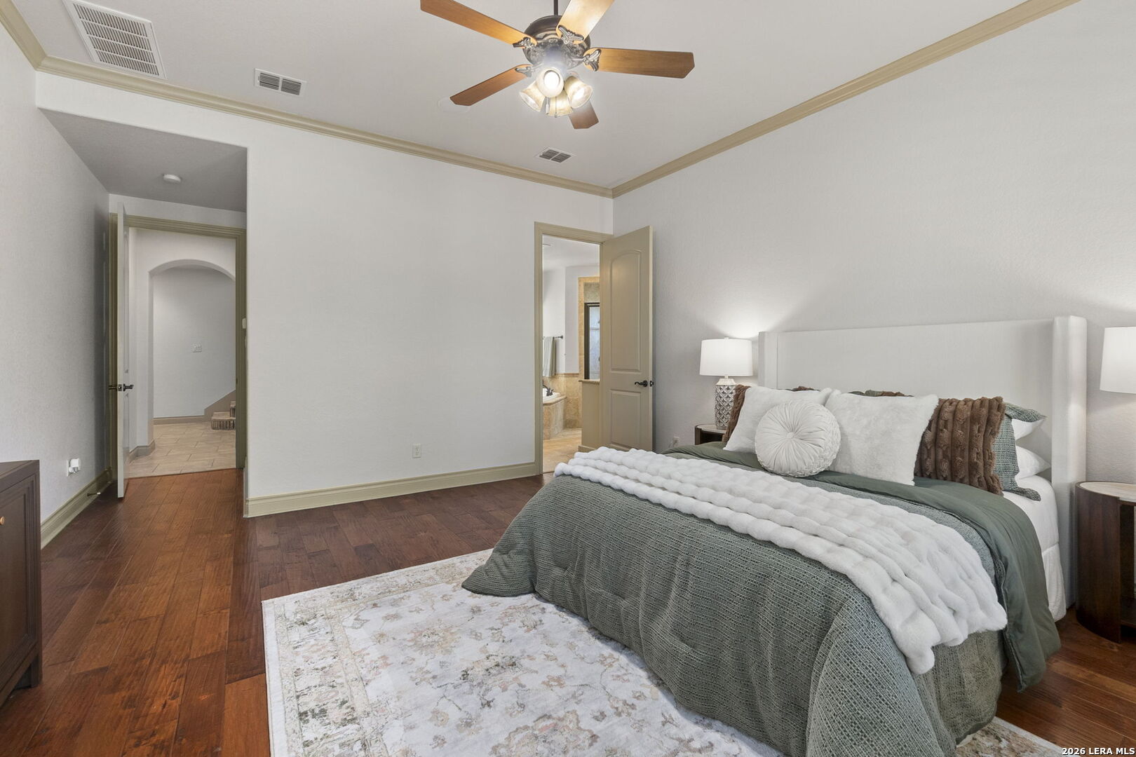 8518 Wild Trace Garden Ridge, TX 78266 - Photo 24 of 57