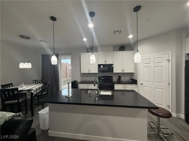 $2,250 | 1542 Tilman Lane, Boulder City, NV 89005