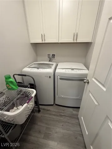 $2,250 | 1542 Tilman Lane, Boulder City, NV 89005