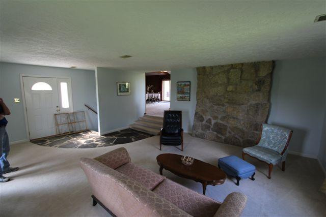 2740 Pine Grove Road Paris, KY 40361 - Photo 12 of 41 Photo 12