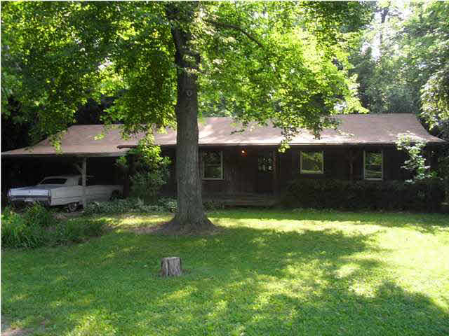 6100 Stacer Road Newburgh, IN 47630 - Photo 1 of 1 Gallery Image 1