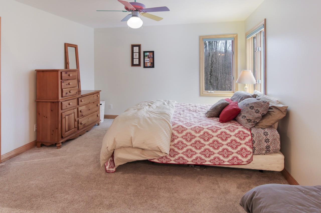 13055 South Lautner Road Traverse City, MI 49684 - Photo 35 of 52 1882552-34.JPG