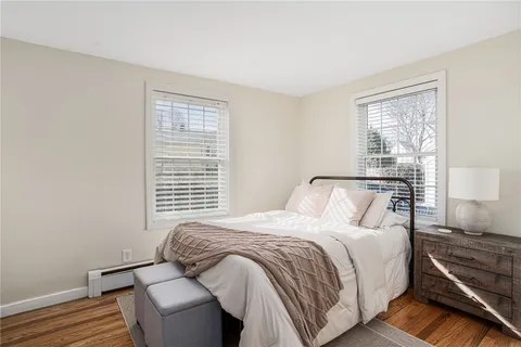 $620,000 | 4 Halsey Avenue, Middletown, RI 02842