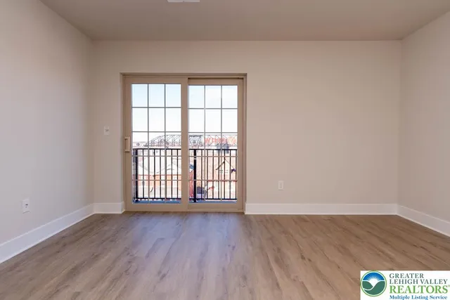 $2,100 | 1513 Maple Street, Unit 101, Bethlehem, PA 18017