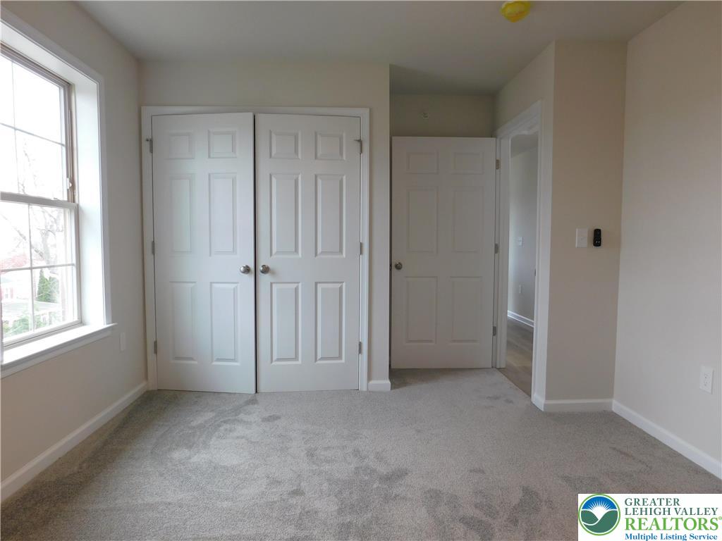 1513 Maple Street, Unit 101 Bethlehem, PA 18017 - Photo 12 of 18 an empty room with windows