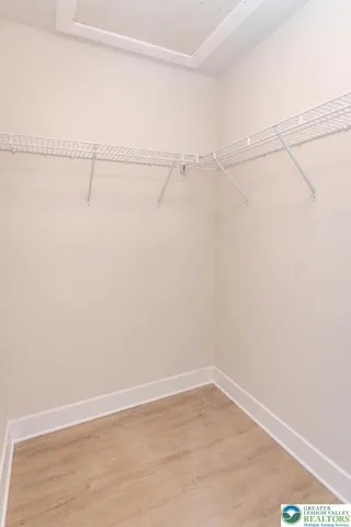 $2,100 | 1513 Maple Street, Unit 101, Bethlehem, PA 18017