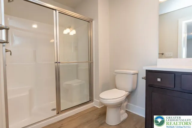 $2,100 | 1513 Maple Street, Unit 101, Bethlehem, PA 18017