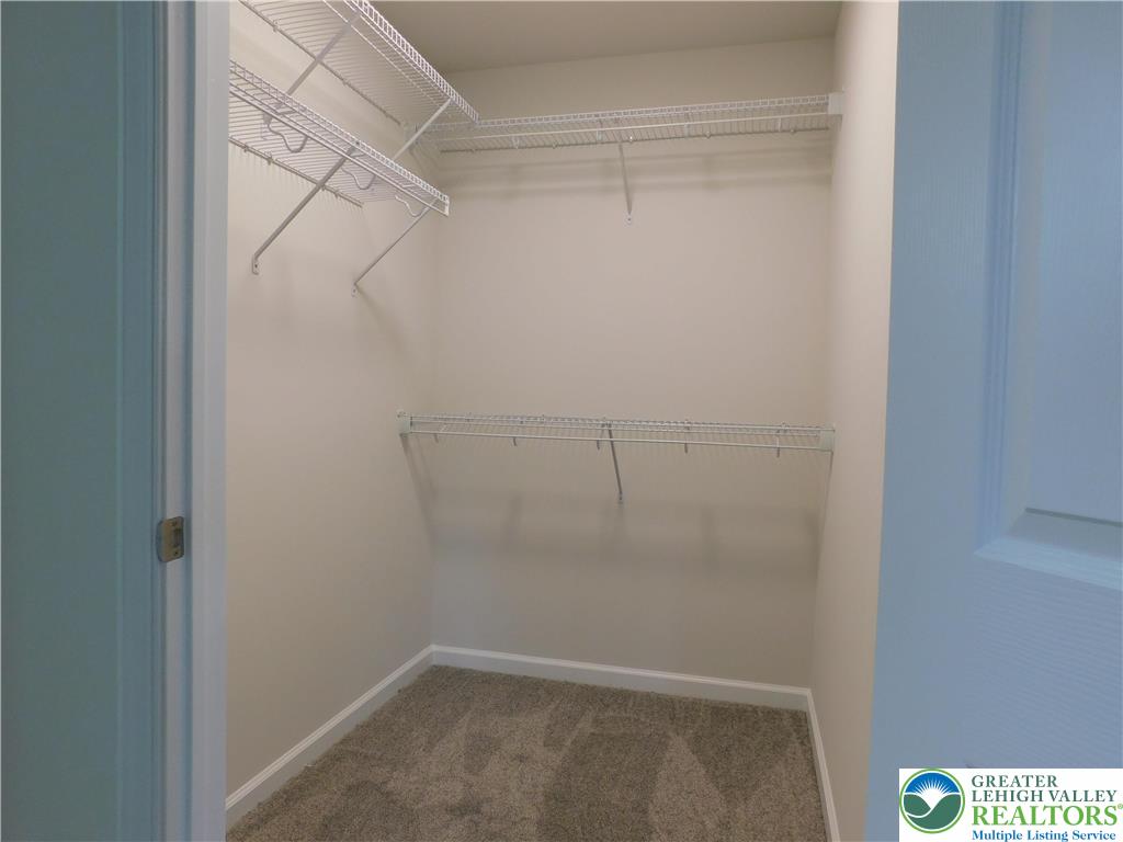 1513 Maple Street, Unit 101 Bethlehem, PA 18017 - Photo 16 of 18 a view of a small space