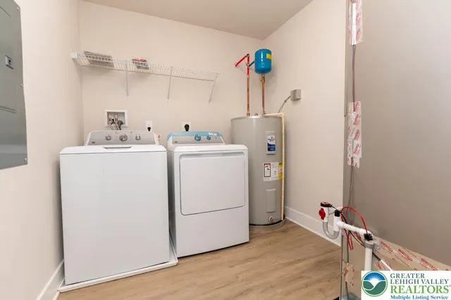 $2,100 | 1513 Maple Street, Unit 101, Bethlehem, PA 18017