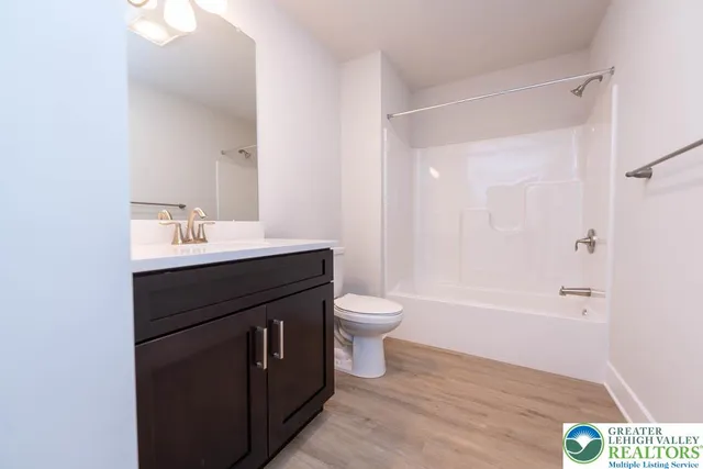 $2,100 | 1513 Maple Street, Unit 101, Bethlehem, PA 18017