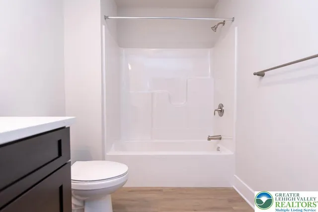 $2,100 | 1513 Maple Street, Unit 101, Bethlehem, PA 18017