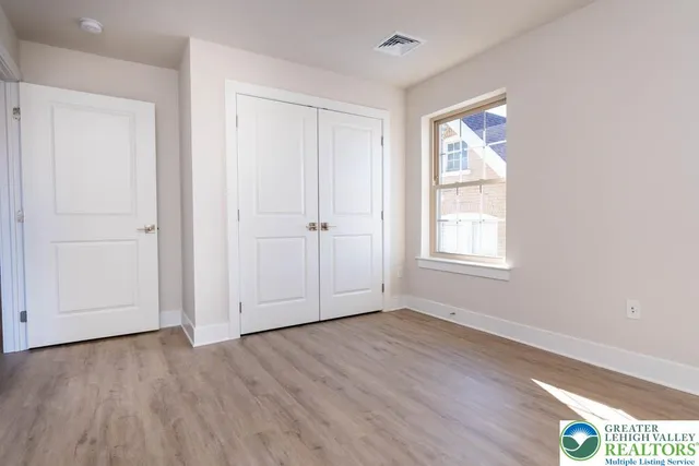 $2,100 | 1513 Maple Street, Unit 101, Bethlehem, PA 18017