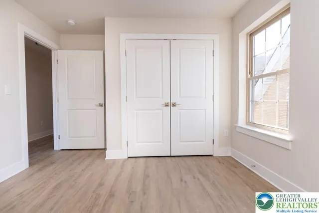 $2,100 | 1513 Maple Street, Unit 101, Bethlehem, PA 18017