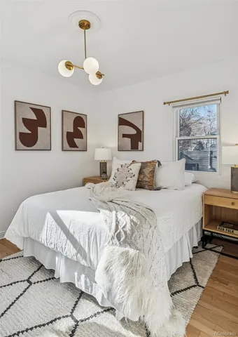 $750,000 | 1705 South Downing Street, Denver, CO 80210