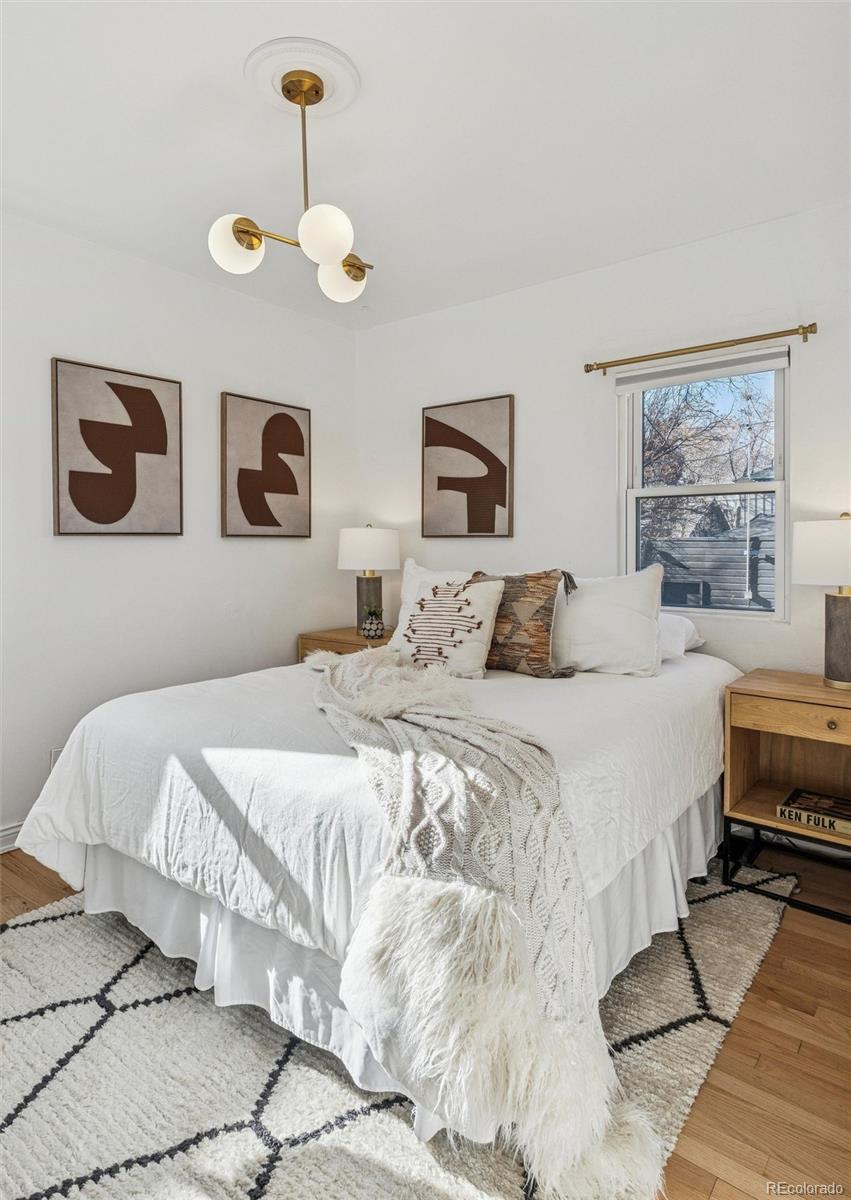 1705 South Downing Street Denver, CO 80210 - Photo 11 of 45